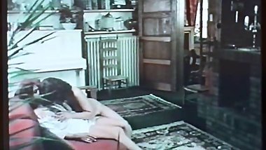 German Classic from the 70 s