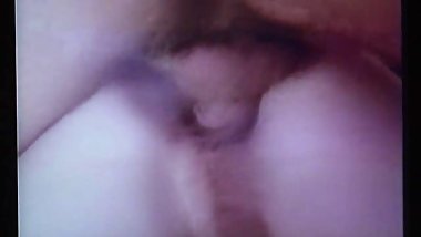 American Vintage DP from the 70s