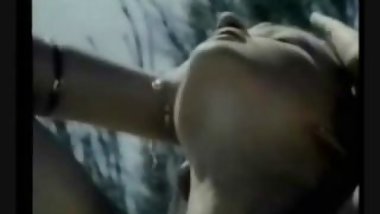 lesbian luxury
