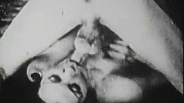 Beginning of Porn 3