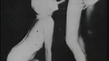 Marilyn Monroe Original $1.5 Million  sex tape blow job lie!