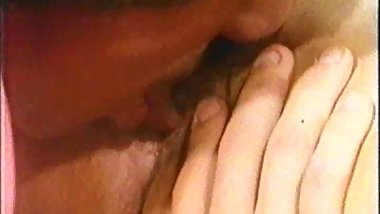 Anal -  Sweet Bottom Gal
