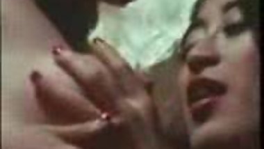 HOT MOMS OLD PORN MOMS  - JP SPL