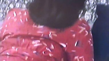 Danish Vintage Teen Orgy