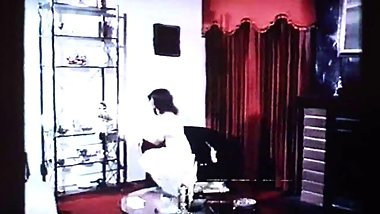 American Vintage 70 '