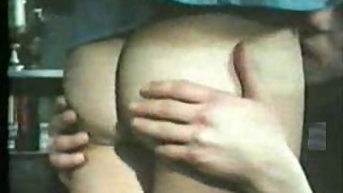 sex kitten-english vintage