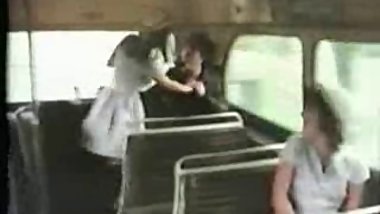 joy ride -english