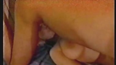 A BBW Makes Noises!