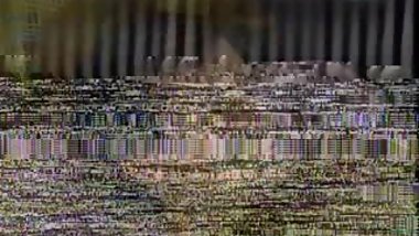 Candi evans full film part 3