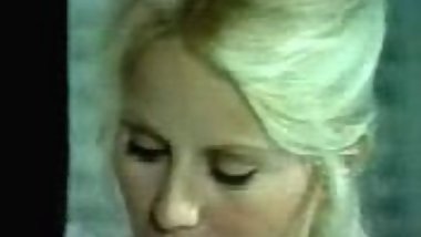 Long Dong Silver & Seka