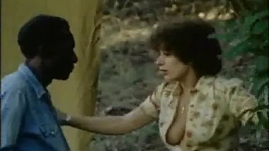 Oldie but Goldie  29