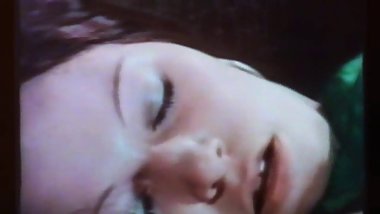 German Classic from the 70 s