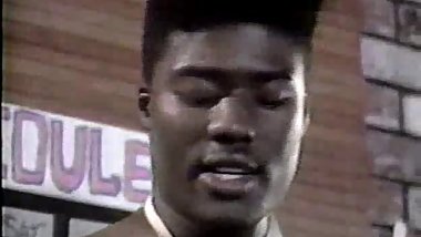 Fucked by two MCs )dWh(