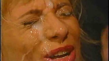 Peter North Blast Away By Breton