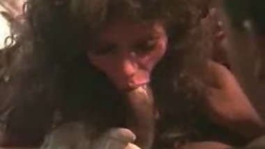 Carol Cummings vs Ray Victory