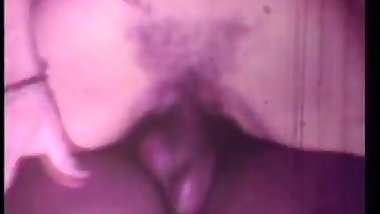 Vintage: Cheryl Lynn Cage Takes BBC