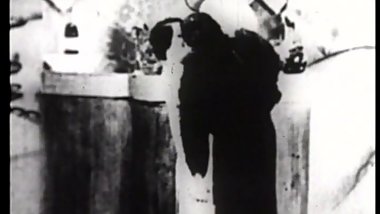 Trio (1920s)