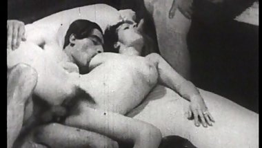 Solitude (1930s)