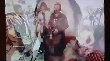 German Classic from the 70 s