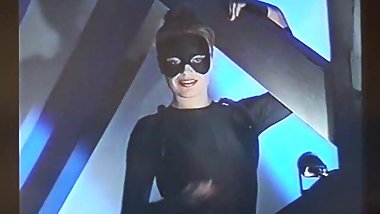 French Classic from the 90s