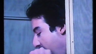 Seka - American Vintage