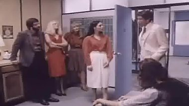 Oldie but Goldie  33