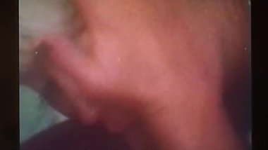 Johnny Keyes - American Vintage