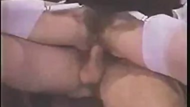 Classic Daddy's Girl.(Full Version)