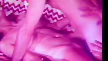 Vintage: Wendy Razzletits Desiree Beachum Lenny Schwag