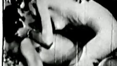 Linda Lovelace 8mm Anal, no sound.