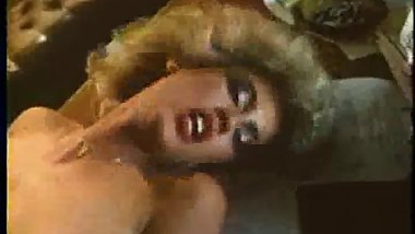 Oldie but Goldie  - Amber Lynn