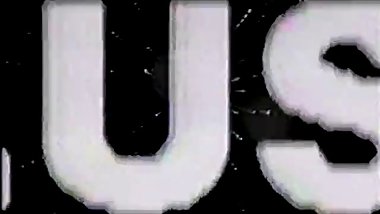 California Blondes (1986)