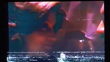 American Vintage Interracial