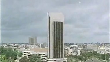 Gejagte Sex.....  (1980)