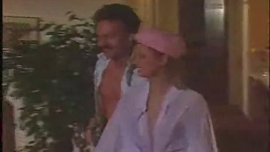 Goldie but not Oldie from 1970