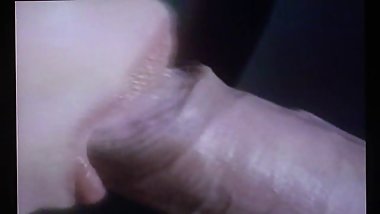 German Classic from the 70 s