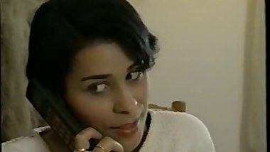 Retro Teen Trailers 2