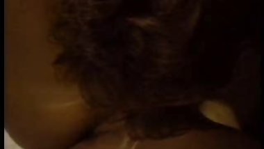 Lesbian
