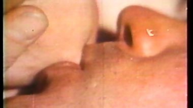 Classic Lactation 01