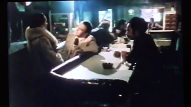 American Classic Mature