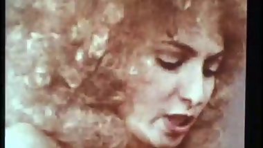 Vintage: The Photographer