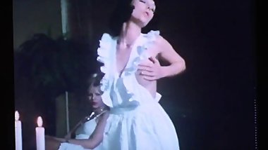 German Classic from the 70 s