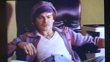 German Vintage Hippies