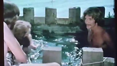 American Vintage ( No Dub)