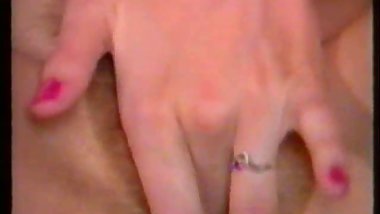 Schoolmeisjes 8 mit Dorte Anderson Teil 1