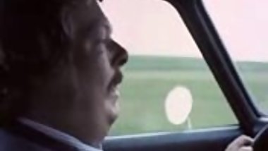 MILF OUTDOOR SEX TEASE - JP SPL