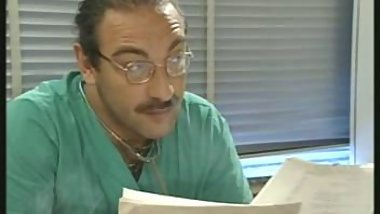 Can Roberto read radiography? )dWh(