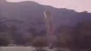 OUTDOOR HARDCORE ACTION LOOKING SOMEONE - JP SPL