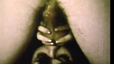 Vintage: Couples Reunion