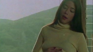 Vintage: John Holmes Fireside Lay